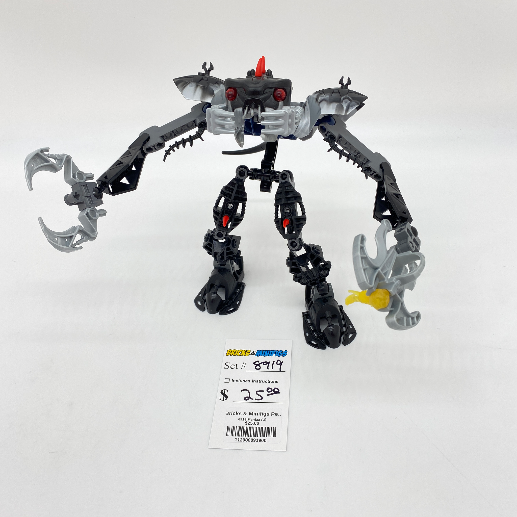77a90236IMG_4635_2048x.png?v=