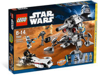 7869 Battle for Geonosis (C)