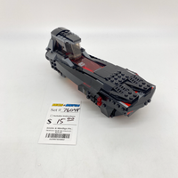 76048 Iron Skull Sub Attack (U2)