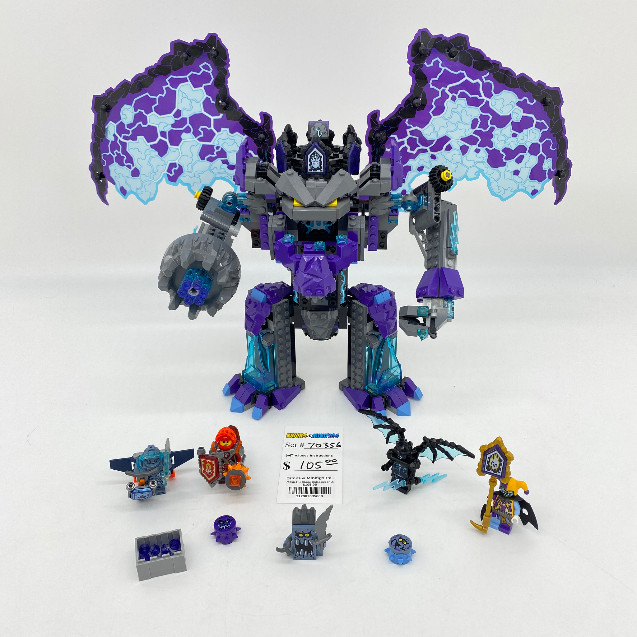 7c8f35c7IMG_3916_2048x.png?v=