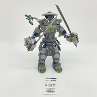 70658 Oni Titan (U2)