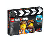 70820 Movie Maker