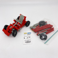 8030 Universal Building Set (U)