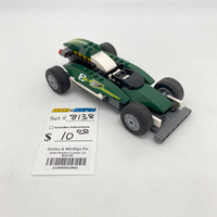 8138 Phantom Crasher (U)