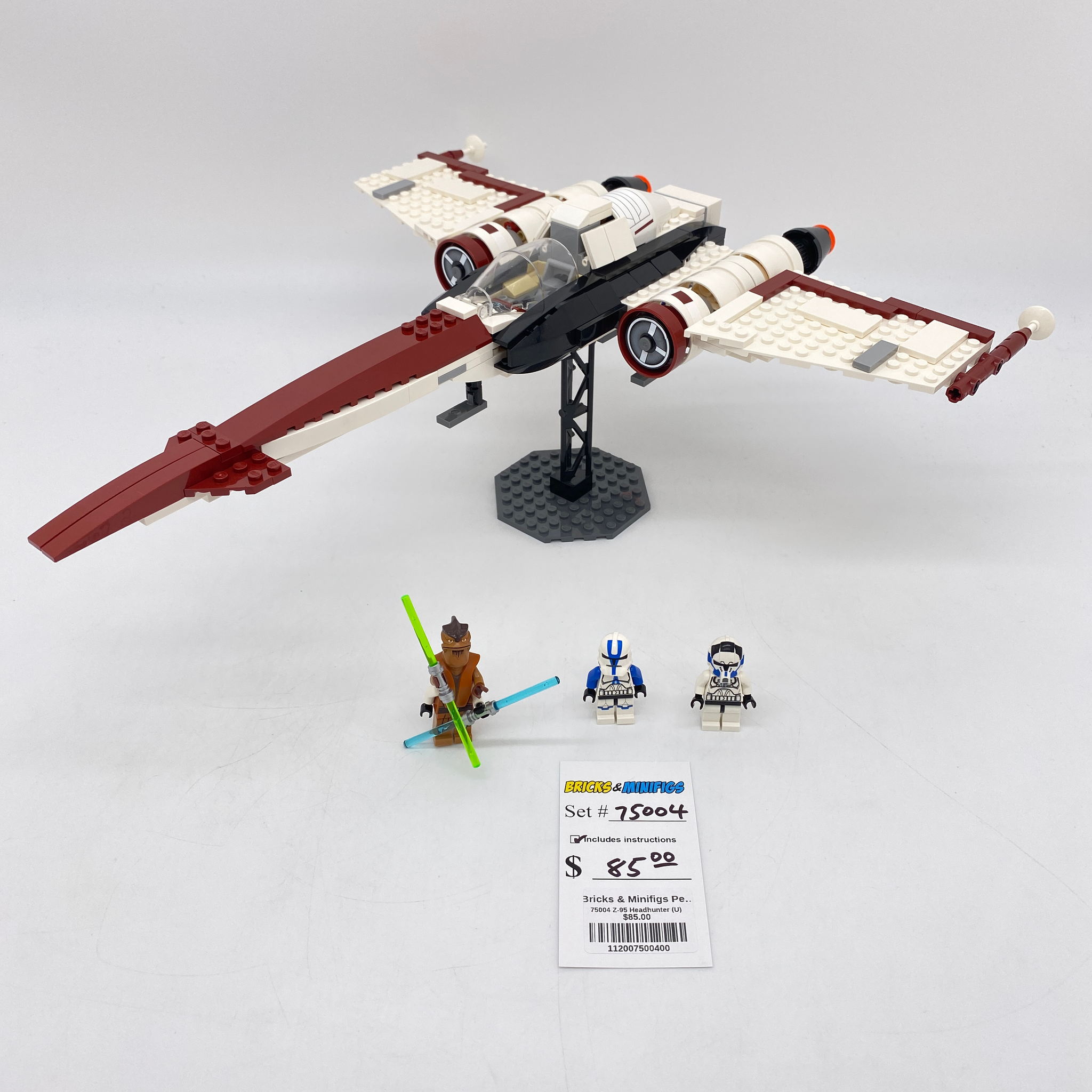 91d1404bIMG_4086_2048x.png?v=