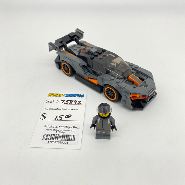 75892 McLaren Senna (U1)
