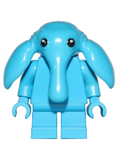 Max Rebo