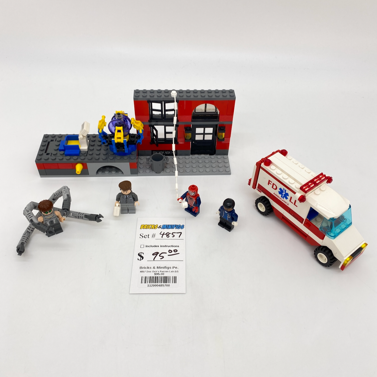 99dabdb5IMG_7409_2048x.png?v=