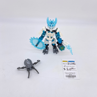 70782 Protector of Ice (U)