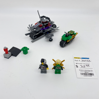70722 OverBorg Attack (U)