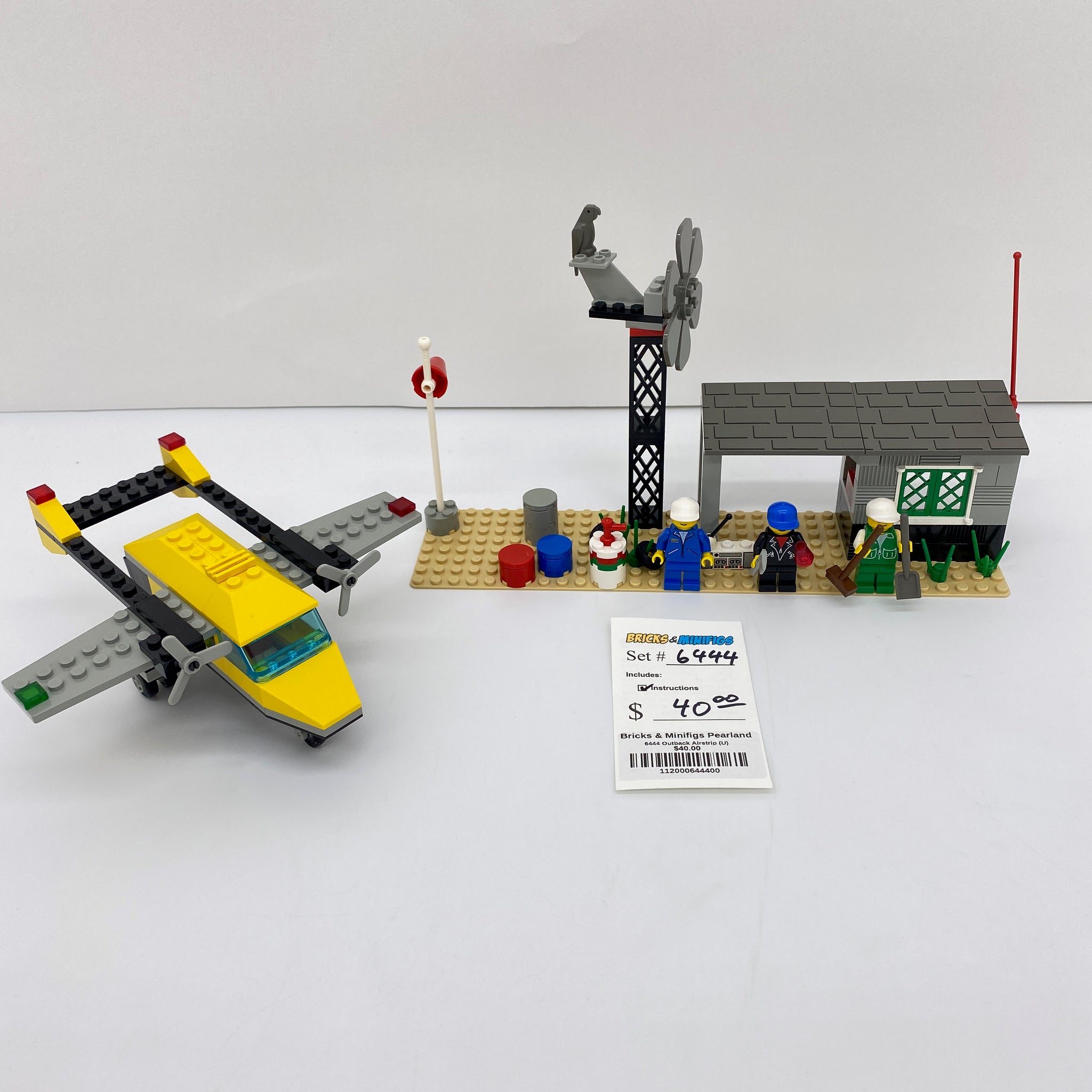 a902b4e7IMG_3132_2048x.jpg?v=