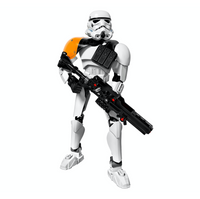 75531 Stormtrooper Commander