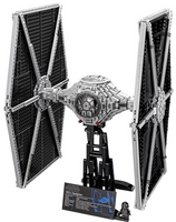 75095 TIE Fighter