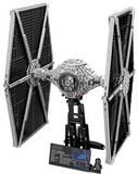 75095 TIE Fighter