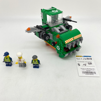70805 Trash Chomper (U1)