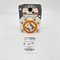 40431 BB-8 (U)