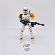 75108 Clone Commander Cody (U)