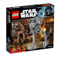 75153 AT-ST Walker