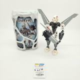 8685 Toa Kopaka (U)