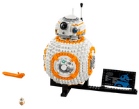 75187 BB-8