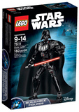 75111 Darth Vader