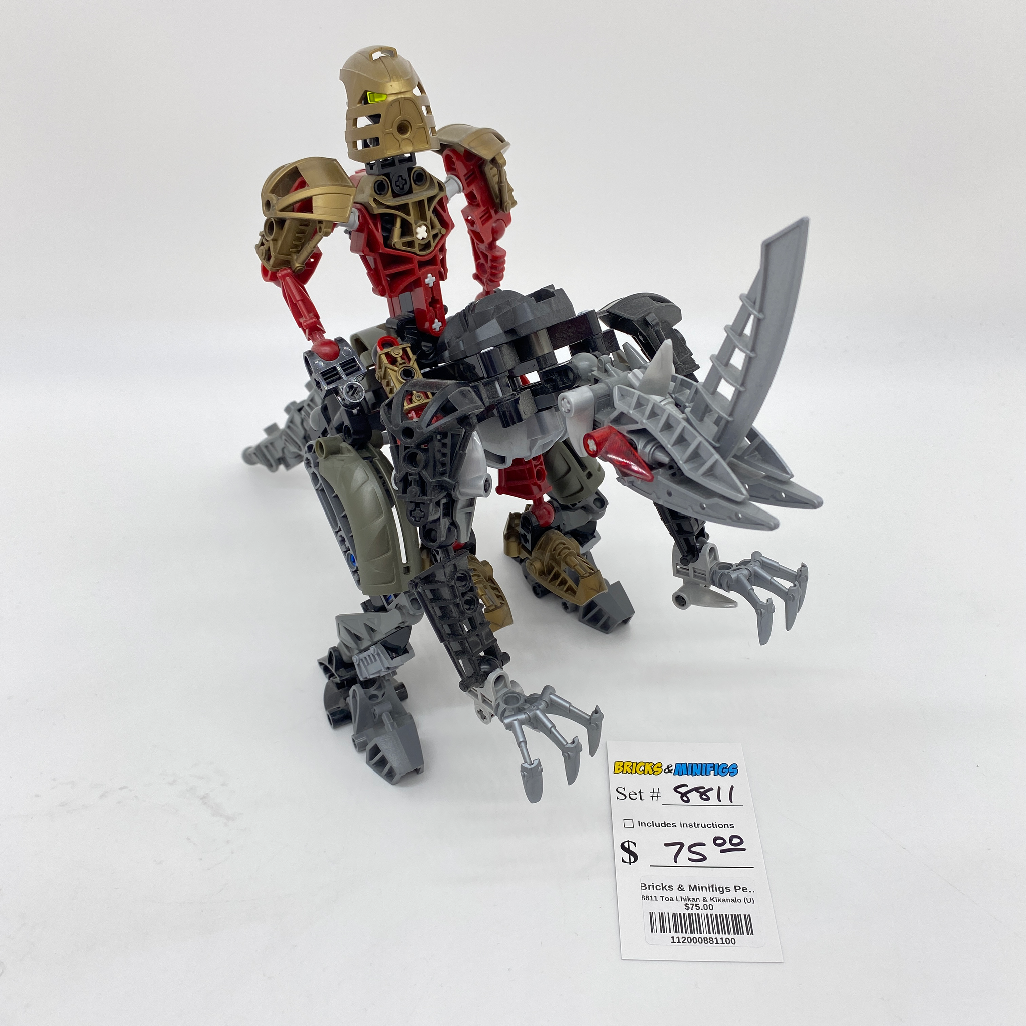 d4e87a58IMG_4453_2048x.png?v=