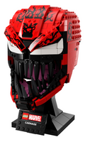 76199 Carnage