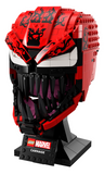 76199 Carnage