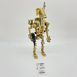 8001 Battle Droid (U)