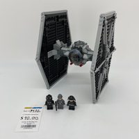 9492 TIE Fighter (U1)