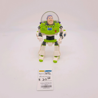 7592 Construct-a-Buzz (U1)