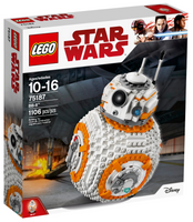 75187 BB-8