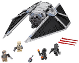 75154 TIE Striker