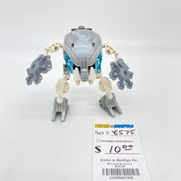 8575 Kohrak-Kal (U)